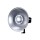 Beauty Dish Reflector Godox BDR-S420 (Silver)